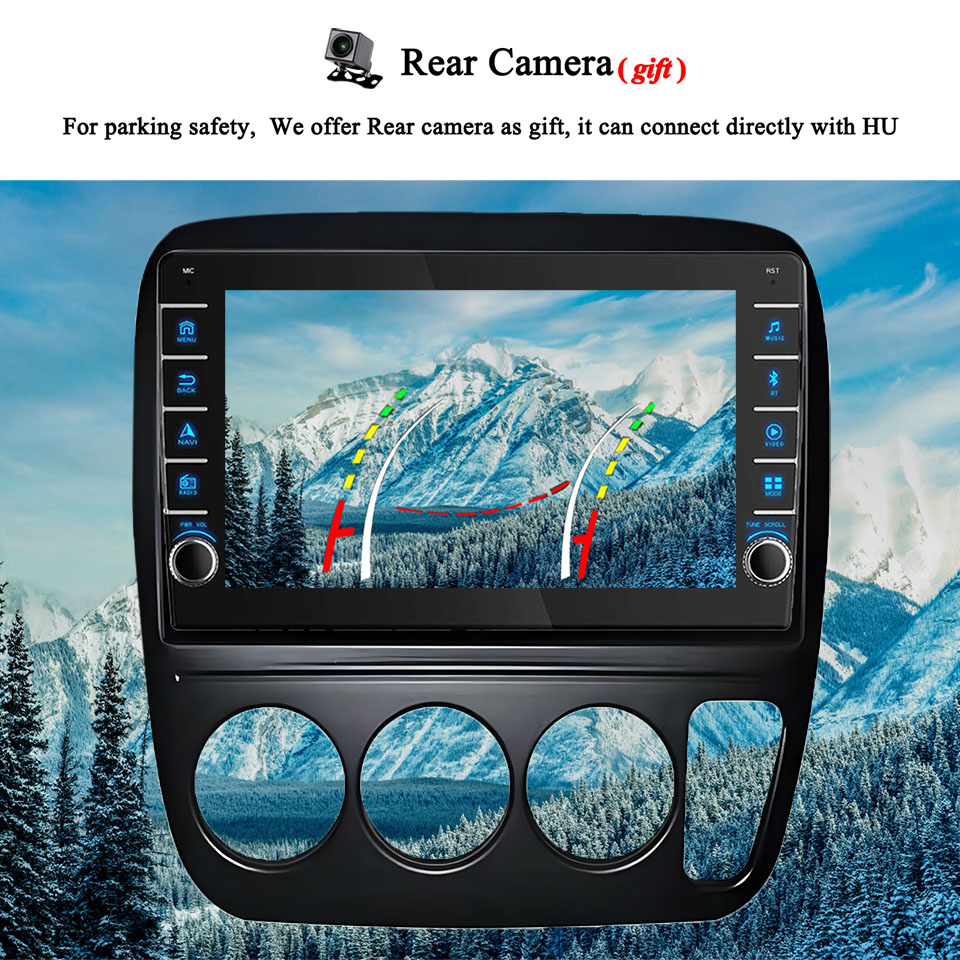 8G 128G Android14 Radio Samoch – Tablet Danish Mobile & Accessories Photos recenzja i cena