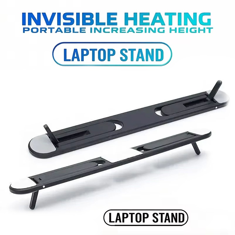 Uniwersalna podstawka pod lapt – Cooling Stand Tablet recenzja i cena