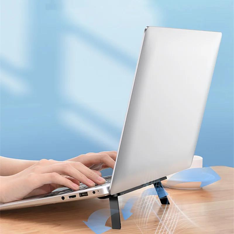 Uniwersalna podstawka pod lapt – Cooling Stand Tablet recenzja i cena