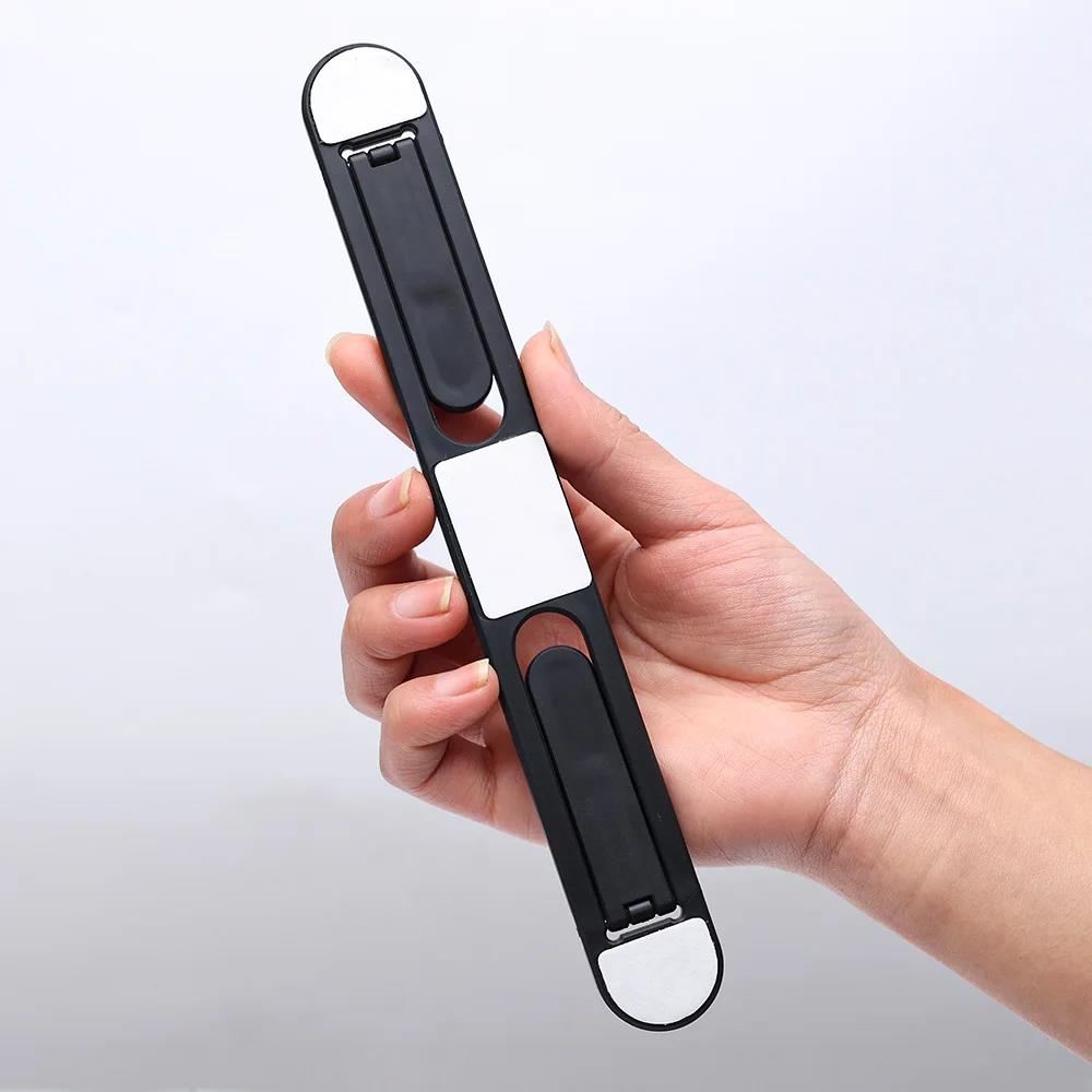 Uniwersalna podstawka pod lapt – Cooling Stand Tablet recenzja i cena