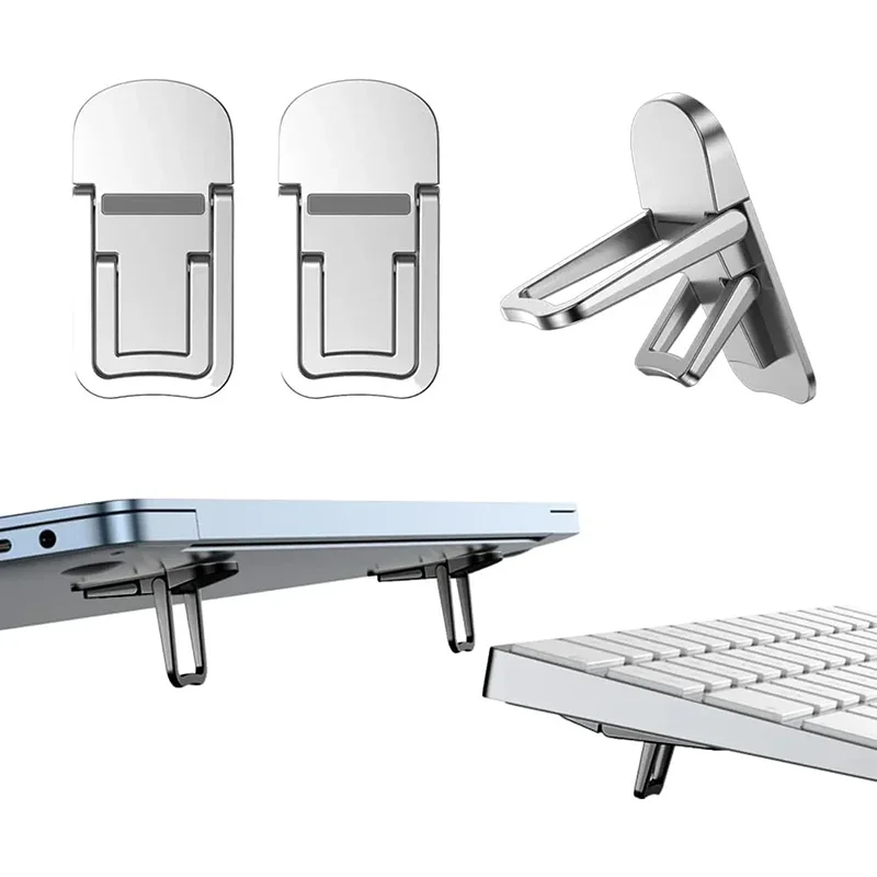 2 SZT. Regulowany Stojak Chłod – Cooling Stand Tablet recenzja i cena