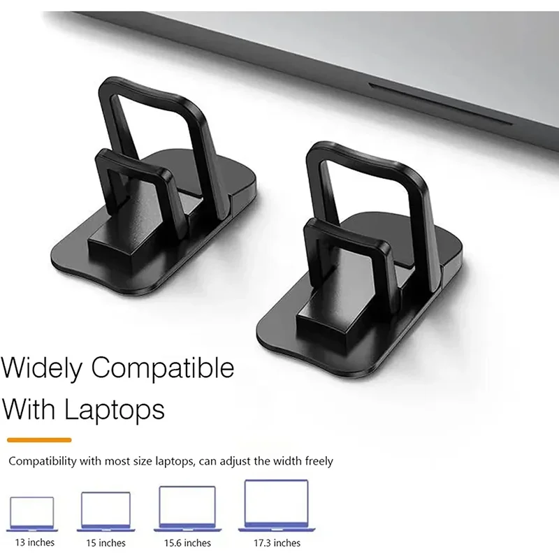 2 SZT. Regulowany Stojak Chłod – Cooling Stand Tablet recenzja i cena