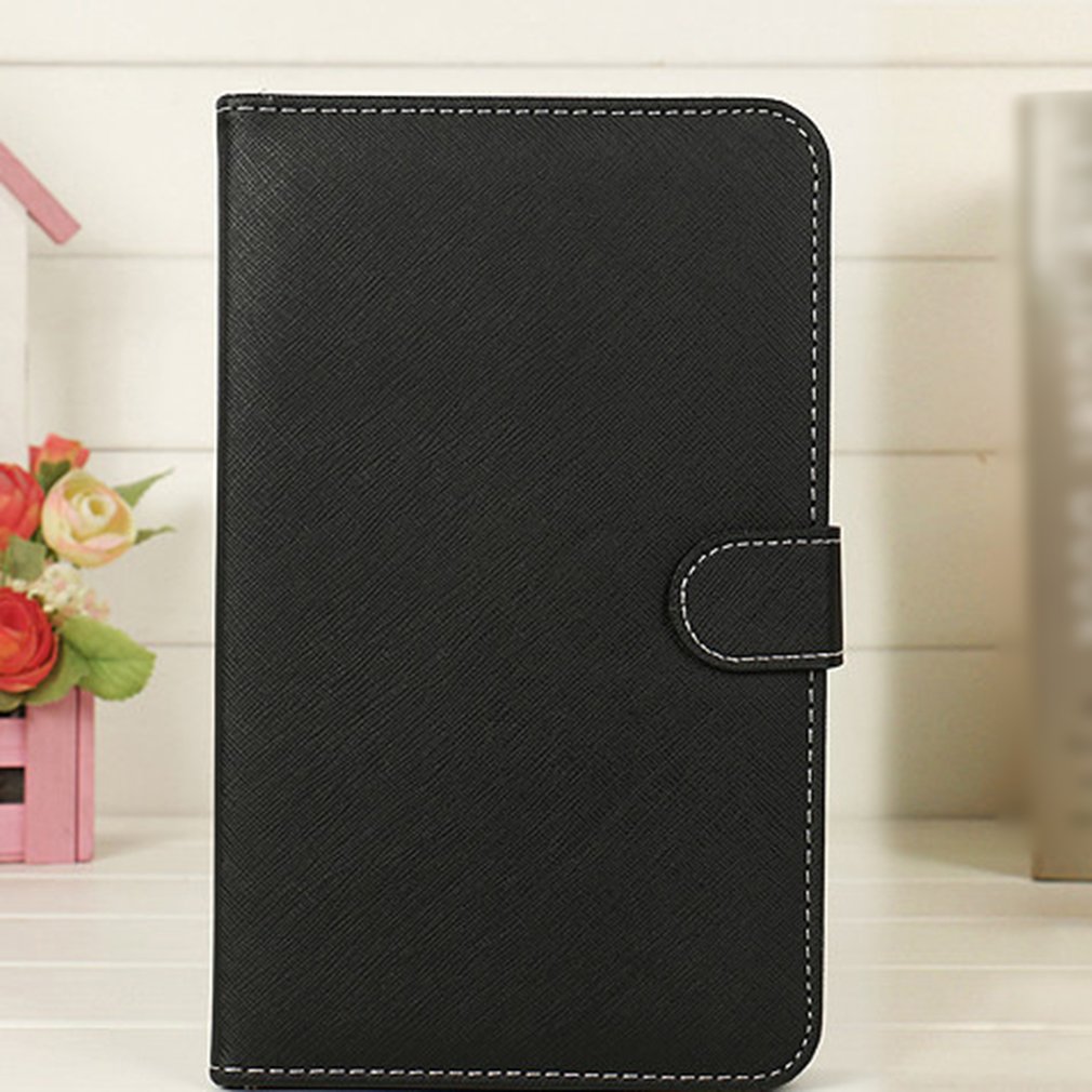 10-calowa i 10,1-calowa klawia – Tablet Keyboard Case recenzja i cena