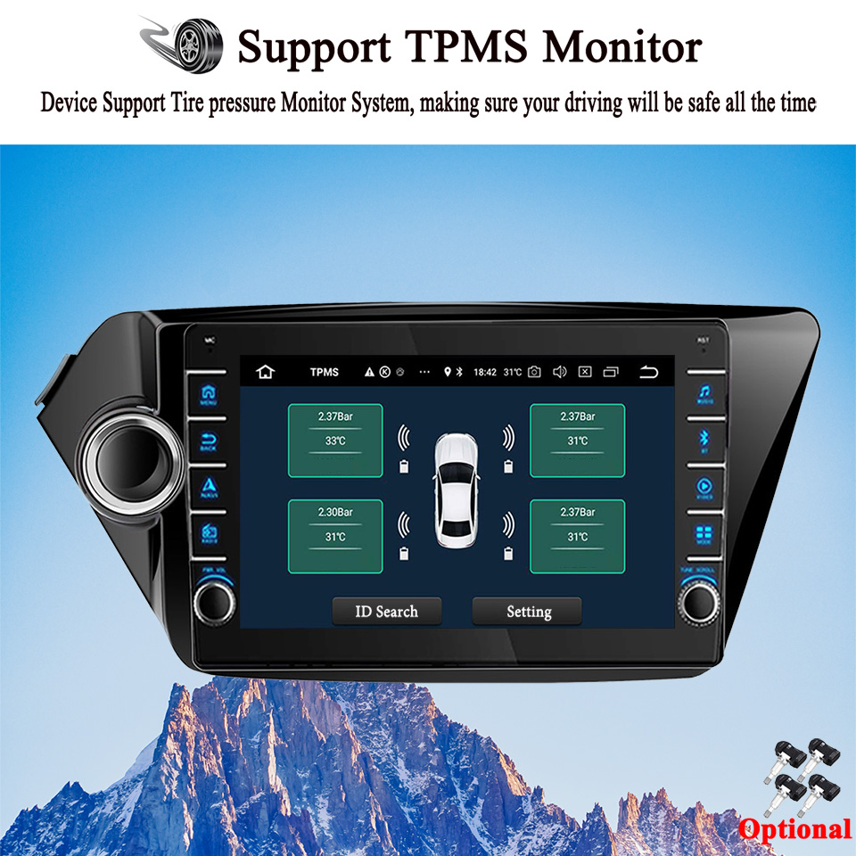 8G 128G Android 14 Carplay Aut – Tablet Danish Mobile & Accessories Photos recenzja i cena