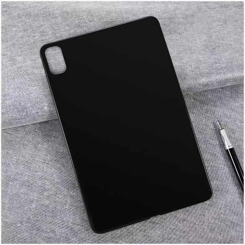 Miękkie etui z TPU do podkładk – Honor Tablet X9 Accessories recenzja i cena