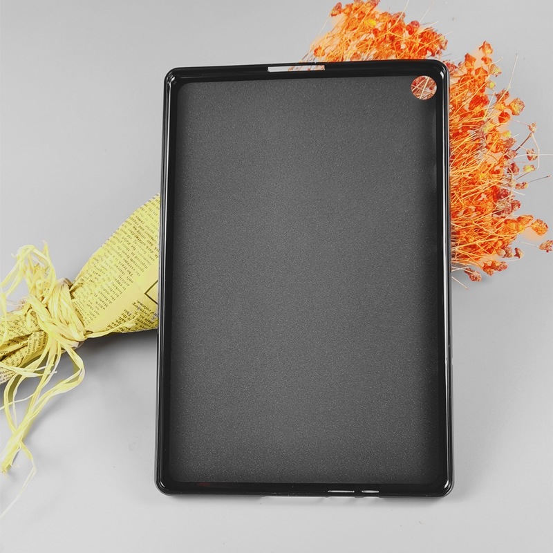Miękkie etui z TPU do podkładk – Honor Tablet X9 Accessories recenzja i cena