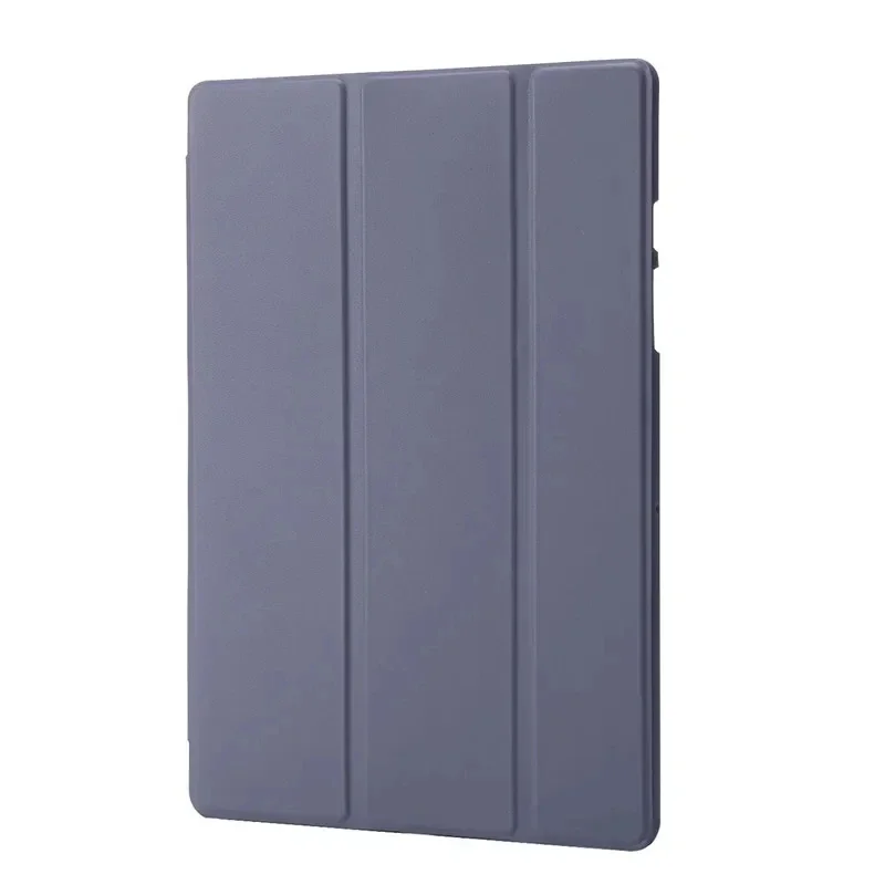 Etui na tablet Samsung Galaxy  – Samsung Tablet A9 Accessories recenzja i cena