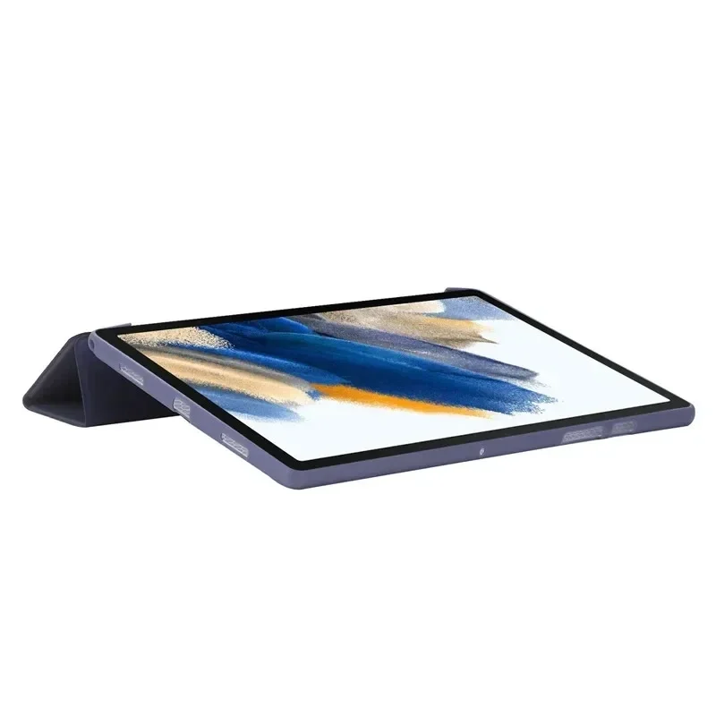 Etui na tablet Samsung Galaxy  – Samsung Tablet A9 Accessories recenzja i cena