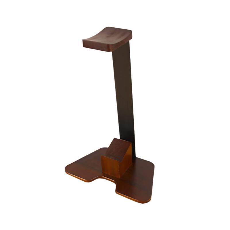 Elastyczny drewniany stojak na – Android Tablet Gaming Accessories recenzja i cena