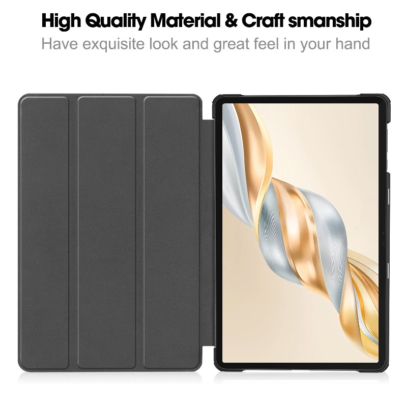 Etui Funda For Honor Pad X9a 1 – Honor Tablet X9 Accessories recenzja i cena
