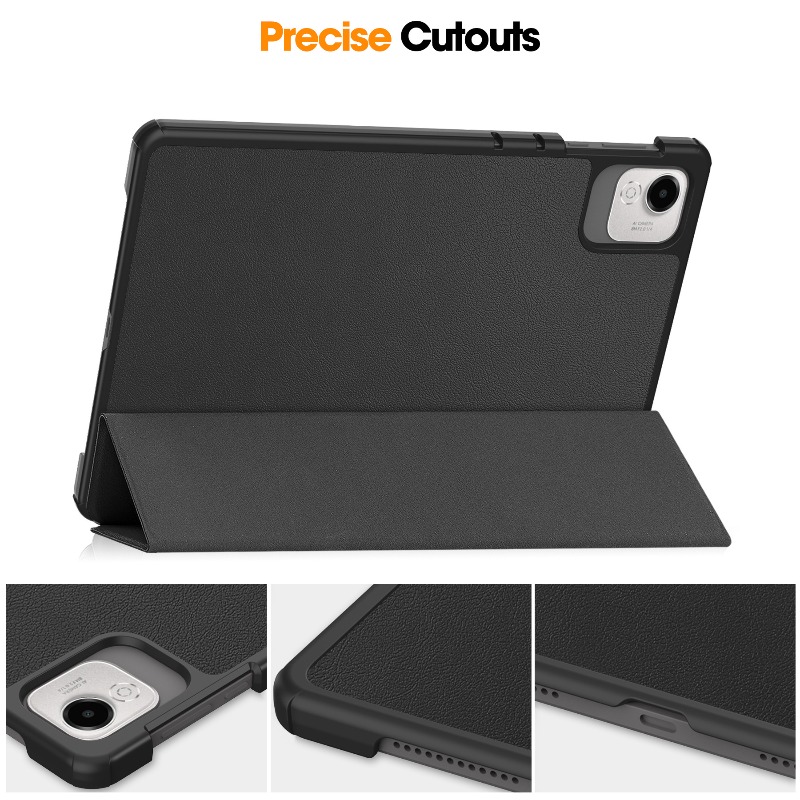 Etui Funda For Honor Pad X9a 1 – Honor Tablet X9 Accessories recenzja i cena