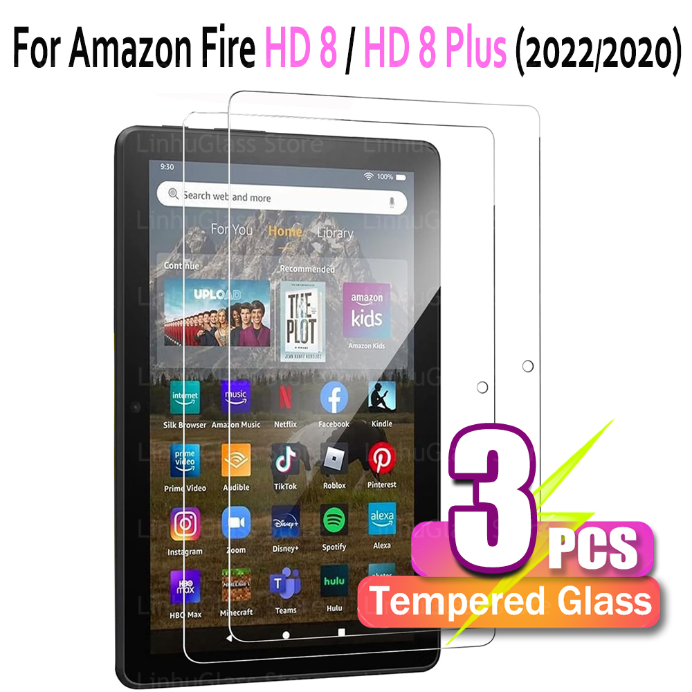 Folia ochronna na ekran do tab – Temu Tablet Accessories recenzja i cena