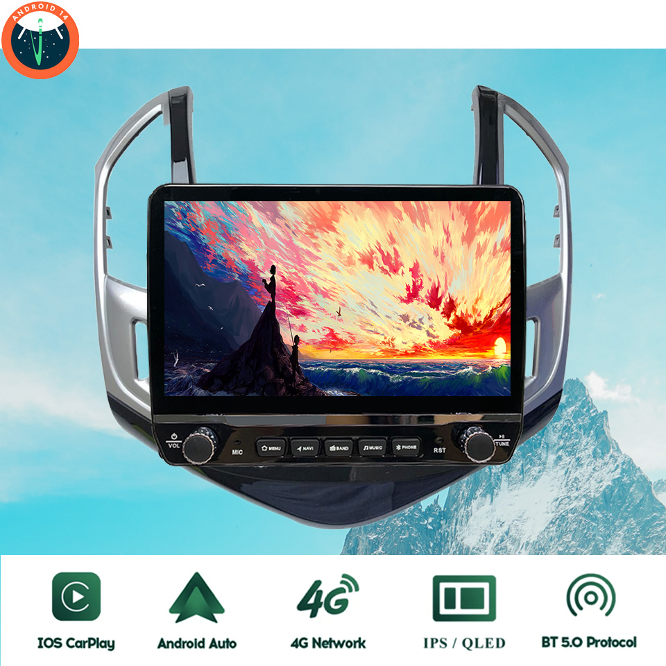 Radio samochodowe 2 Din Androi – Tablet Danish Mobile & Accessories Photos recenzja i cena
