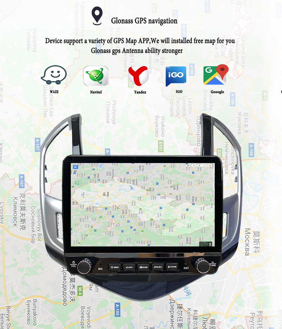 Radio samochodowe 2 Din Androi – Tablet Danish Mobile & Accessories Photos recenzja i cena