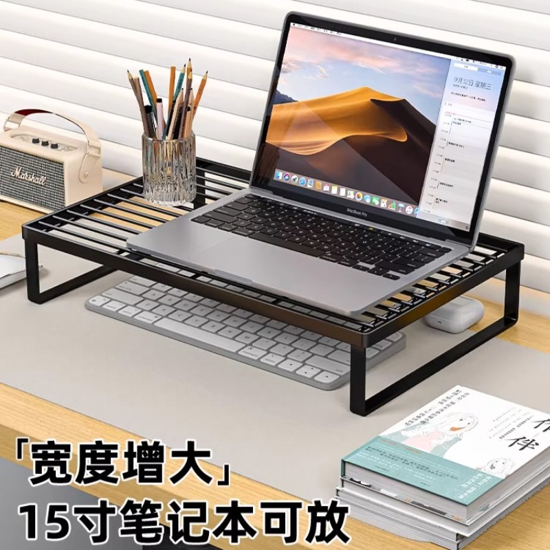 Wielofunkcyjna podstawka chłod – Cooling Stand Tablet recenzja i cena
