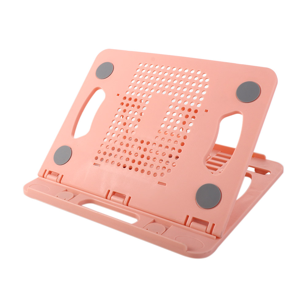 Stojaki na przenośne tablety P – Cooling Stand Tablet recenzja i cena
