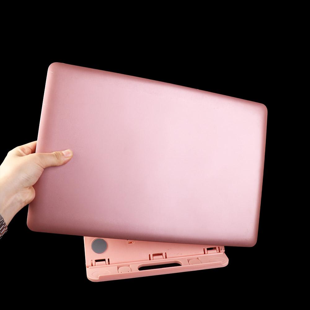 Stojaki na przenośne tablety P – Cooling Stand Tablet recenzja i cena
