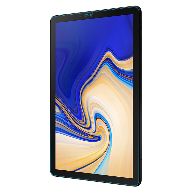 Do Samsung Galaxy Tab S4 10.5  – Temu Tablet Accessories recenzja i cena
