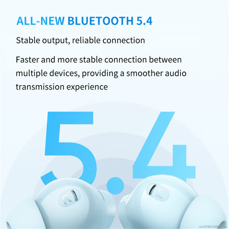 Nowe słuchawki realme Buds T20 – Realme Tablet Accessories recenzja i cena