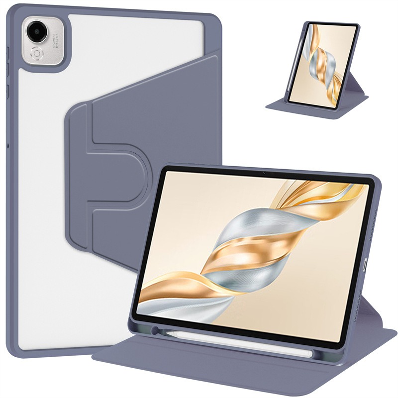 Etui na tablet Honor Pad X9a 1 – Honor Tablet X9 Accessories recenzja i cena