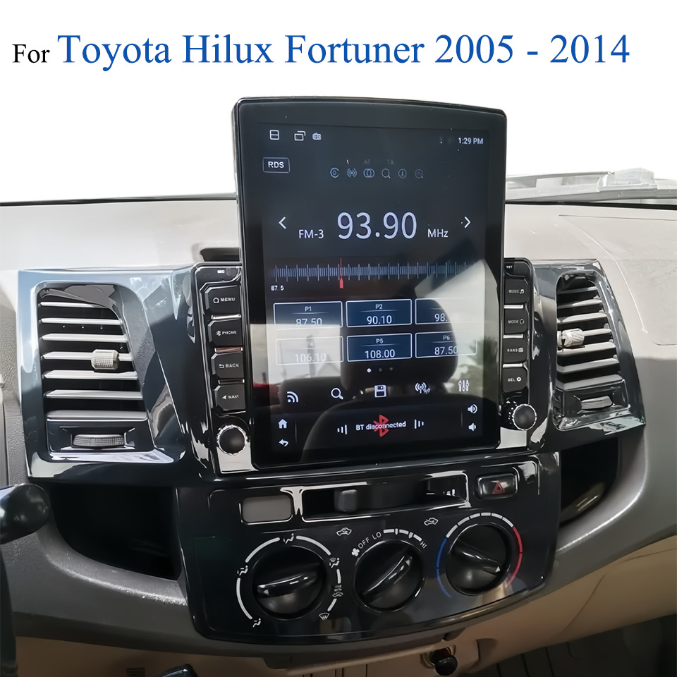 Autoradio DVD Cassette For Toy – Tablet Danish Mobile & Accessories Photos recenzja i cena