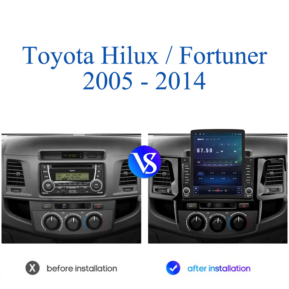 Autoradio DVD Cassette For Toy – Tablet Danish Mobile & Accessories Photos recenzja i cena