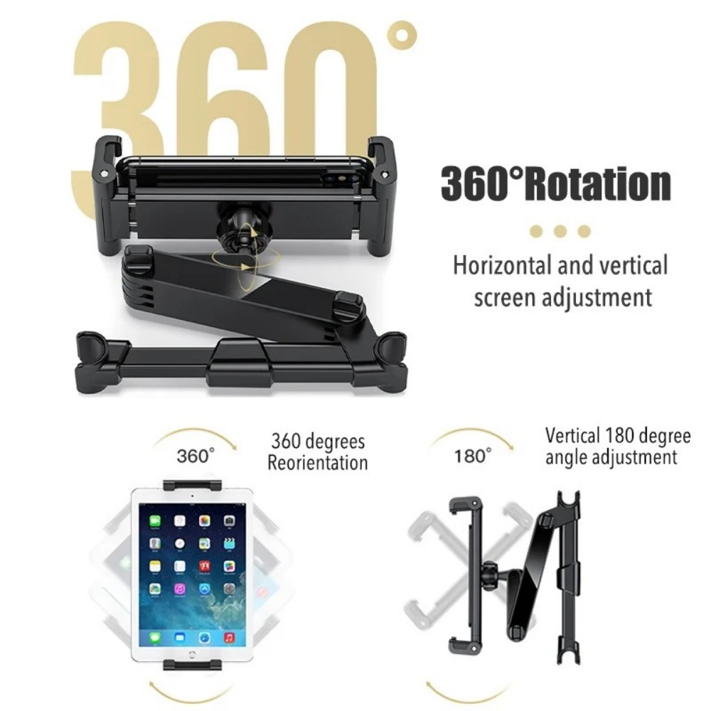 Rozciągliwy uchwyt na tablet d – Toddler Tablet Accessories recenzja i cena