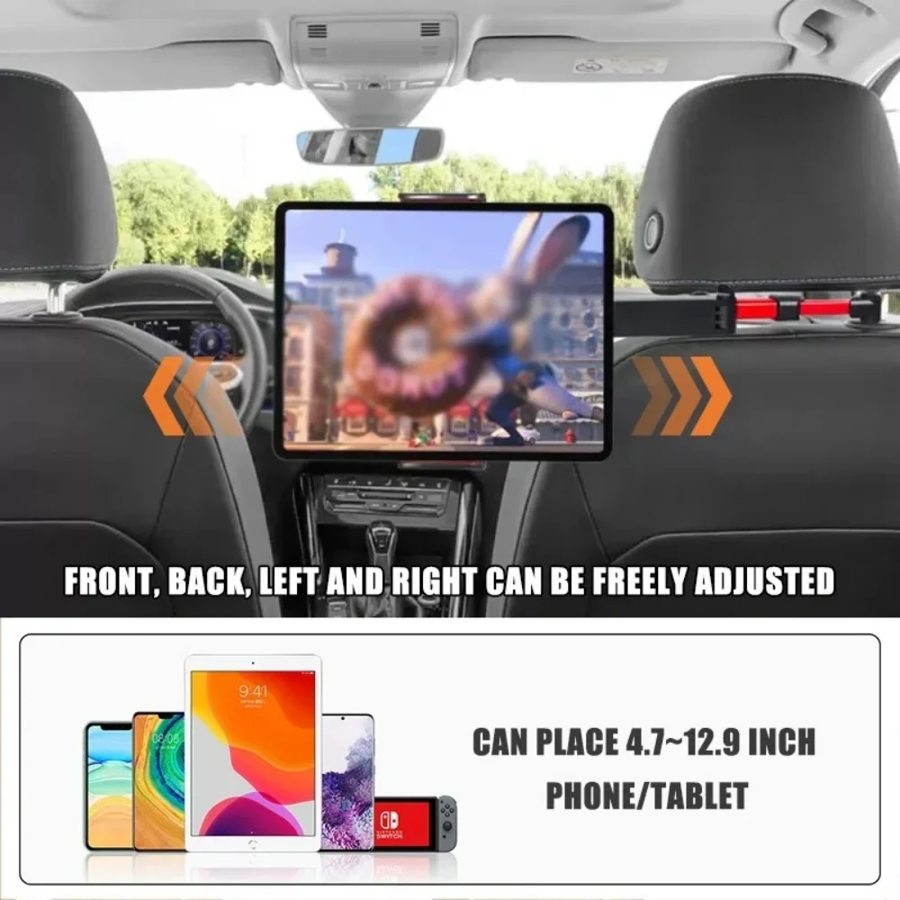 Rozciągliwy uchwyt na tablet d – Toddler Tablet Accessories recenzja i cena