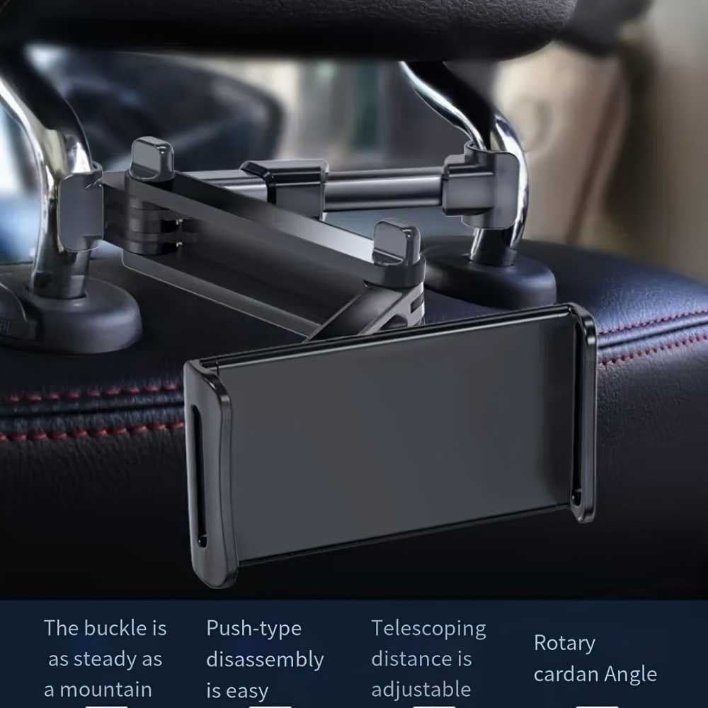 Rozciągliwy uchwyt na tablet d – Toddler Tablet Accessories recenzja i cena