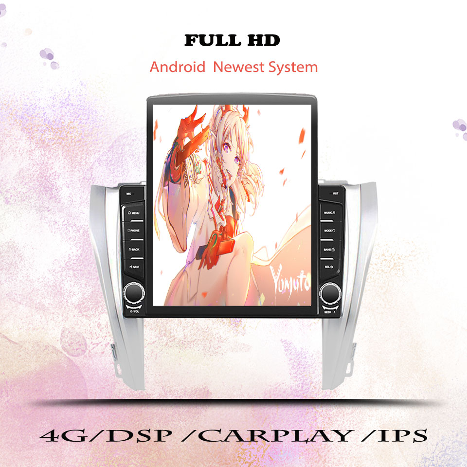 8G+128G Android 14 Radio Samoc – Tablet Danish Mobile & Accessories Photos recenzja i cena