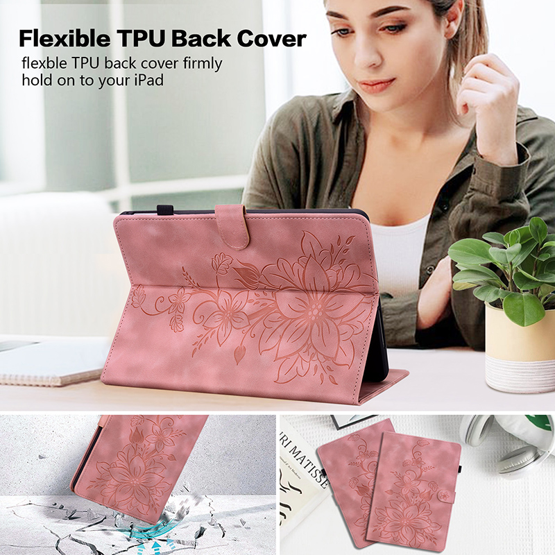 Etui skórzane do tabletów Huaw – Honor Tablet X9 Accessories recenzja i cena