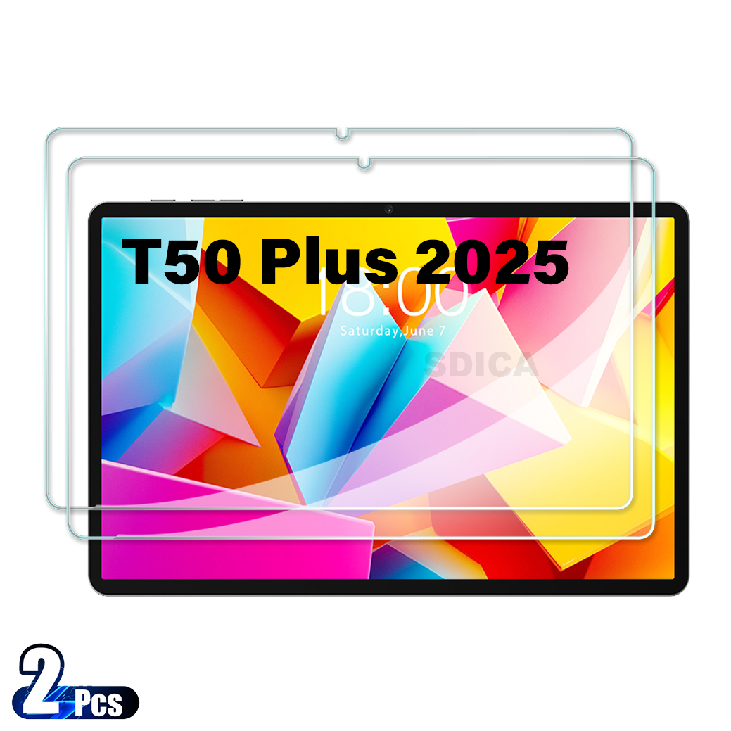 2 SZTUKI Szkła Hartowanego na  – Temu Tablet Accessories recenzja i cena