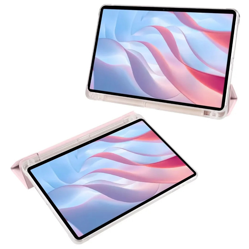 Etui na tablet Honor Pad X9 20 – Honor Tablet X9 Accessories recenzja i cena