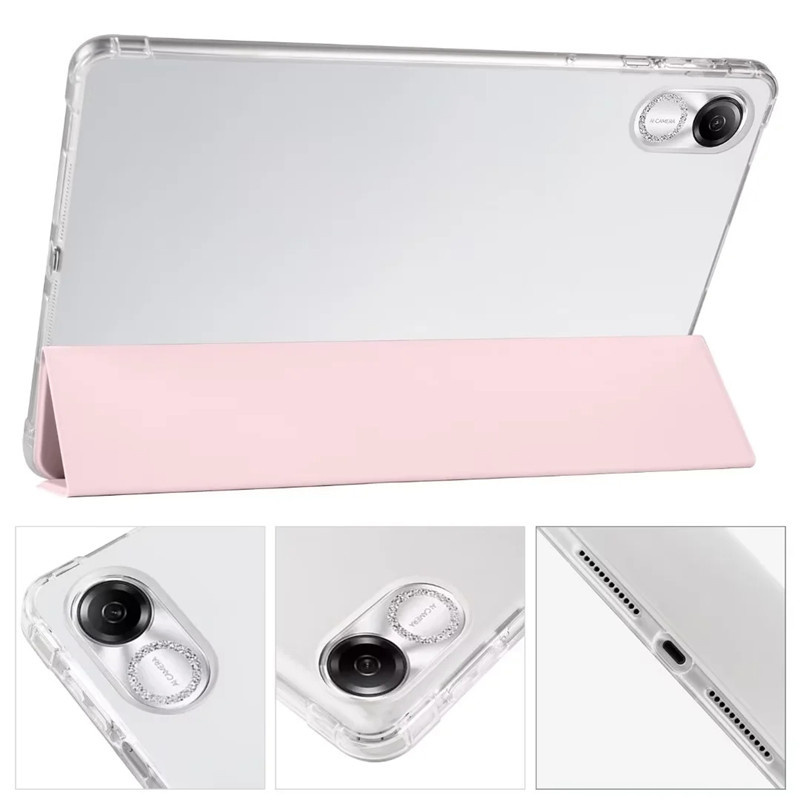 Etui na tablet Honor Pad X9 20 – Honor Tablet X9 Accessories recenzja i cena