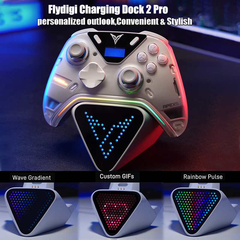 Globalna wersja kontrolera do  – Tablet Accessories For Gaming recenzja i cena