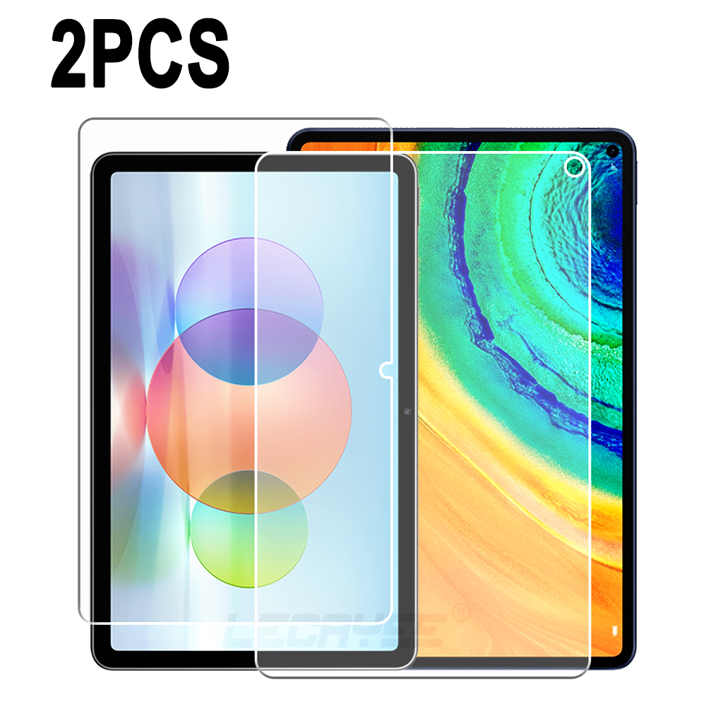 2 SZTUKI ochraniacza ekranu ze – Temu Tablet Accessories recenzja i cena