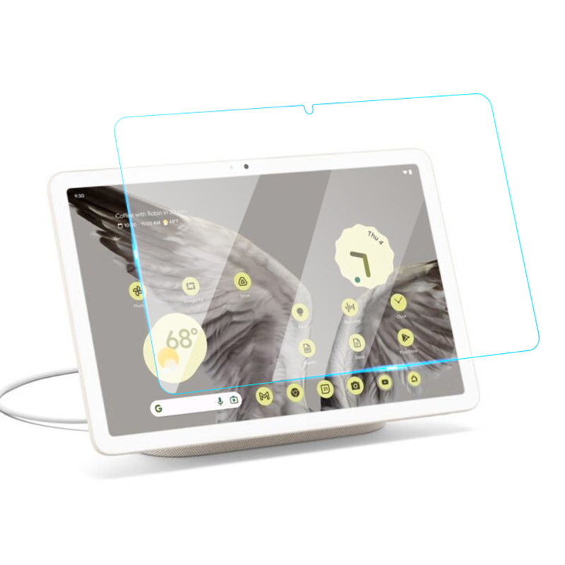 Do tabletu Google PIxel 11 cal – Temu Tablet Accessories recenzja i cena