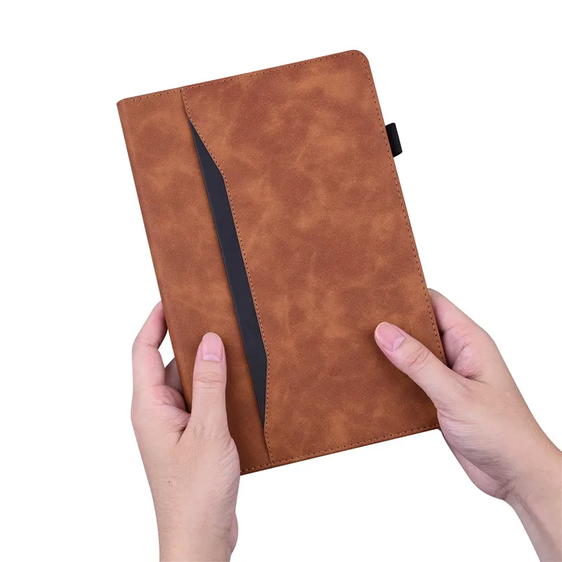 Etui na tablet Samsung Galaxy  – Samsung Tablet A9 Accessories recenzja i cena