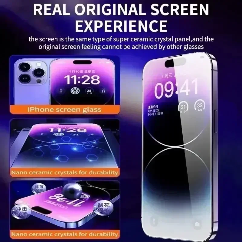 Dla Realme C71 C85 Pro C73 C30 – Realme C67 recenzja i cena