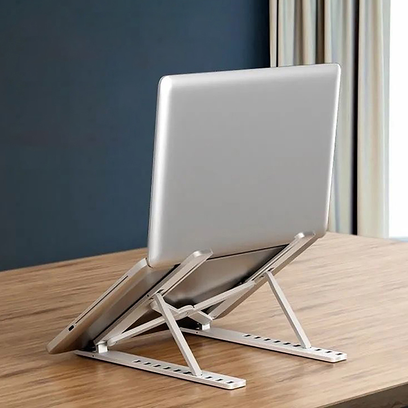 Uniwersalny stojak na laptopa, – Cooling Stand Tablet recenzja i cena