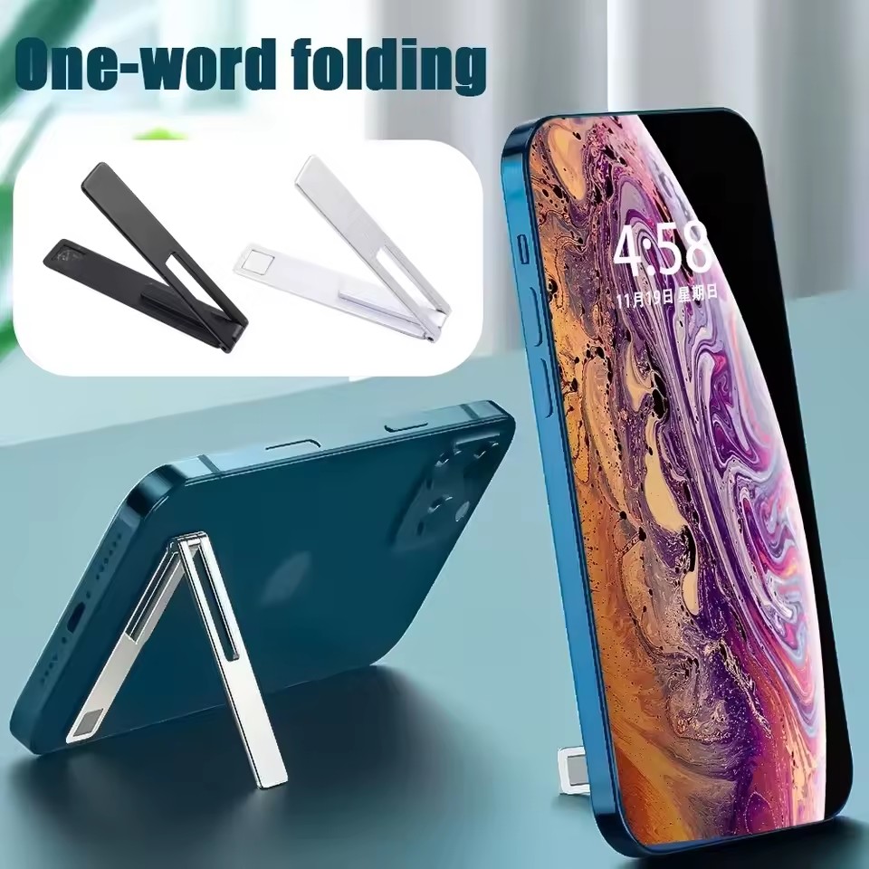 Niewidoczny Ultracienki Magnet – Tablet Holder Accessories recenzja i cena