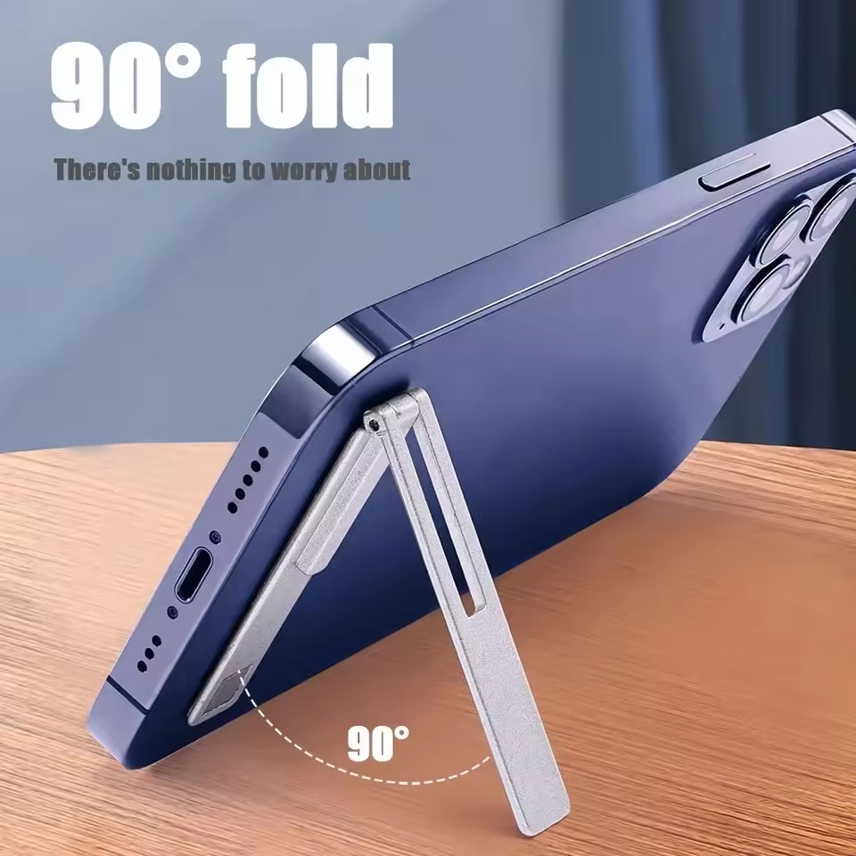 Niewidoczny Ultracienki Magnet – Tablet Holder Accessories recenzja i cena