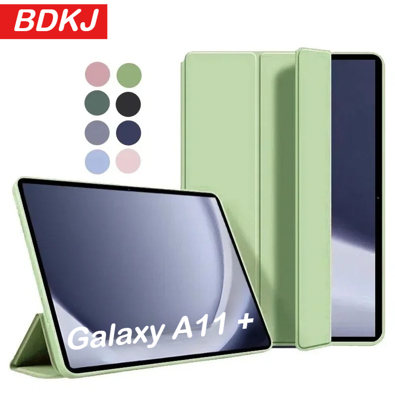 Etui 2025 Nowe do Samsung Gala – Samsung Tablet A9 Accessories recenzja i cena