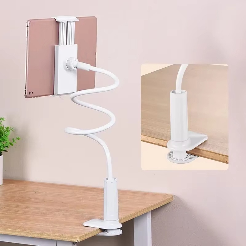 Uniwersalny uchwyt na telefon  – Realme Tablet Accessories recenzja i cena