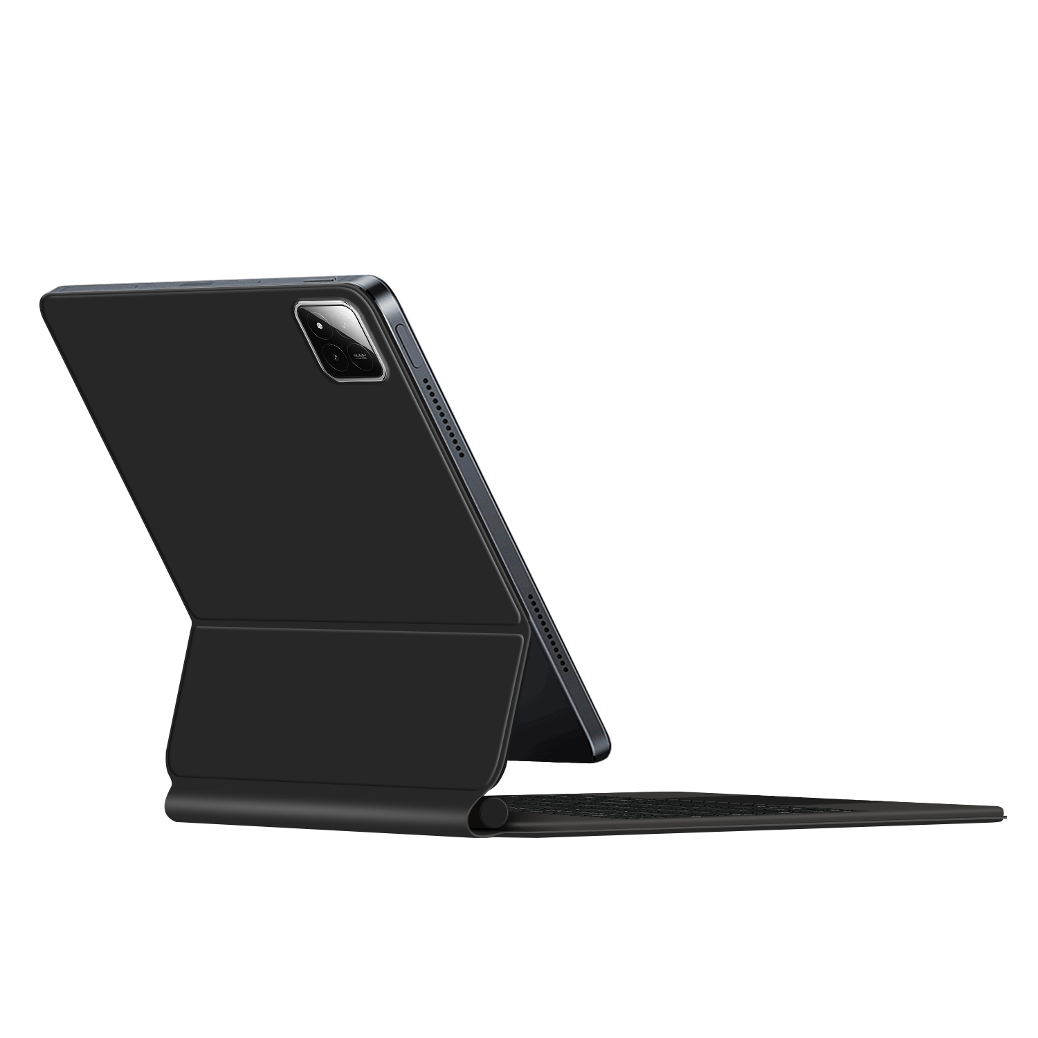 Magic Keyboard Folio dla Xiaom – Tablet Keyboard Case recenzja i cena