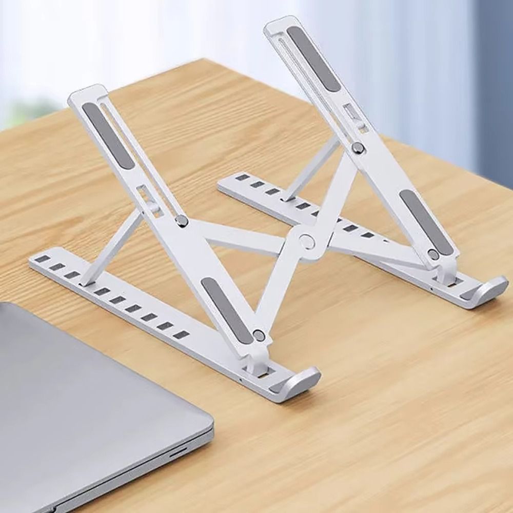 Nowy uniwersalny stojak na lap – Cooling Stand Tablet recenzja i cena