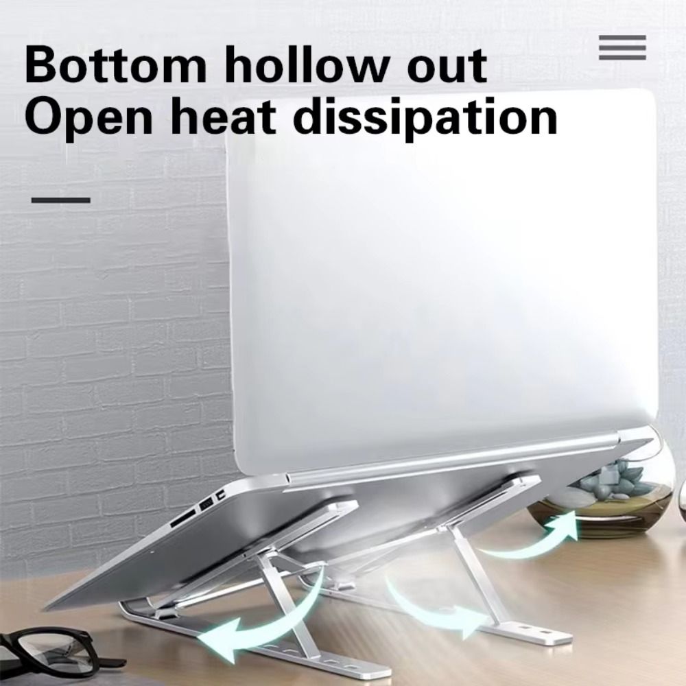 Nowy uniwersalny stojak na lap – Cooling Stand Tablet recenzja i cena