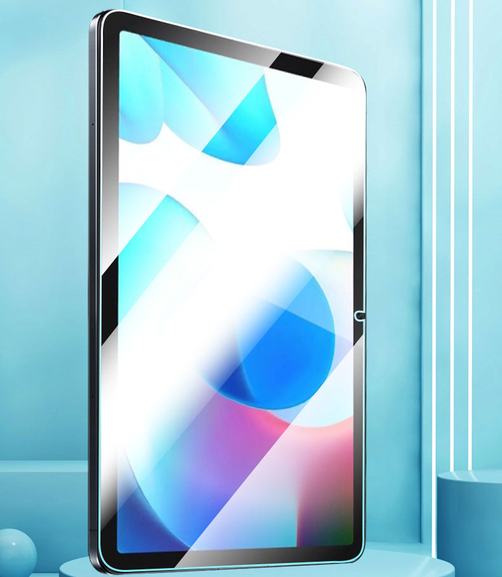 Szklany ochraniacz ekranu do t – Temu Tablet Accessories recenzja i cena