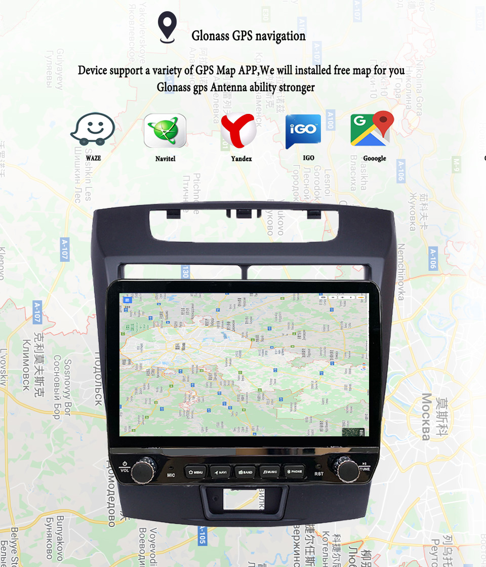 2Din Android 14 Autoradio Mult – Tablet Danish Mobile & Accessories Photos recenzja i cena
