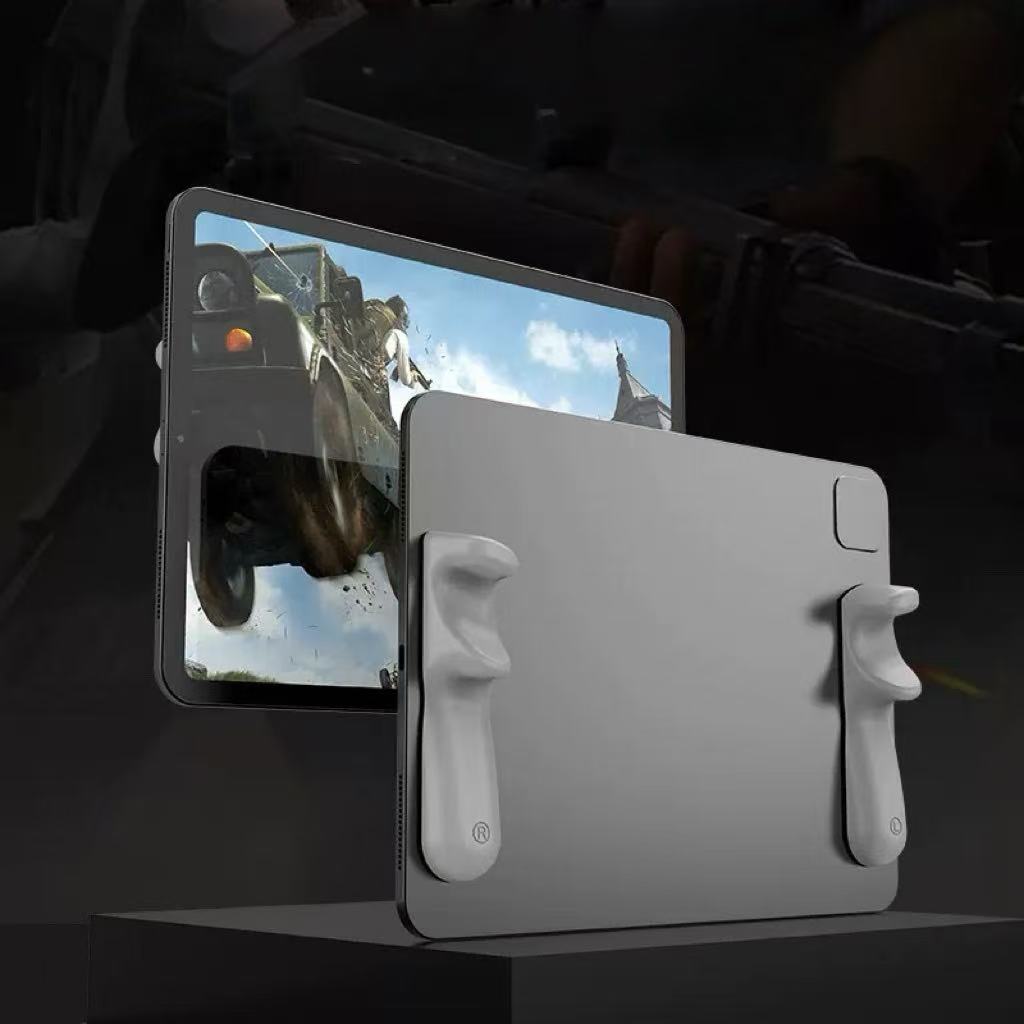 Przenośny stojak na tablet do  – Tablet Accessories For Gaming recenzja i cena